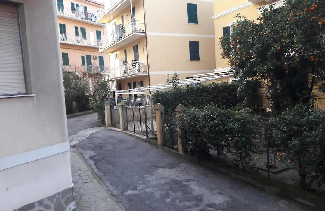 Casa Maria-1