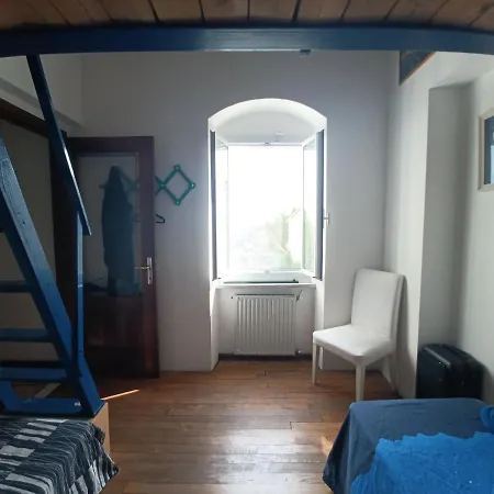 Casa Di Ollivs-3