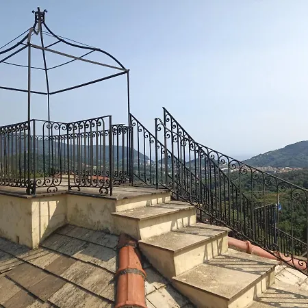 Casa Di Ollivs-2