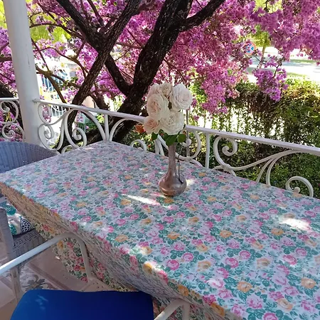 La Casa Dei Paggi-3