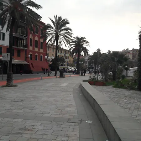 Casa Maria-2
